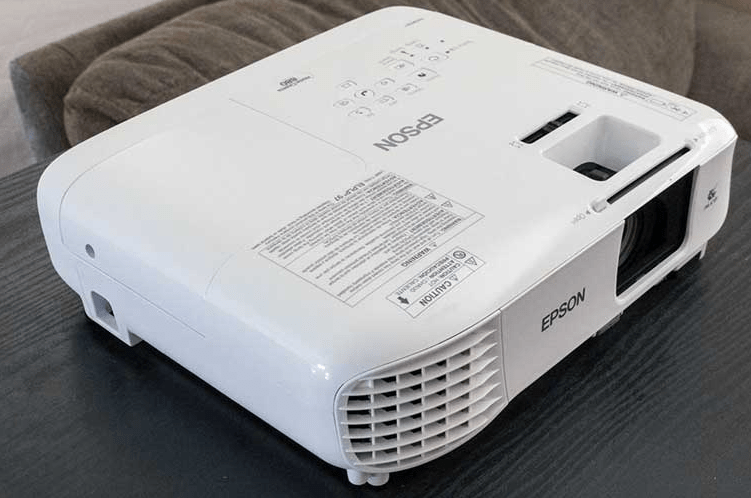 comparativa de 1060 vs 880