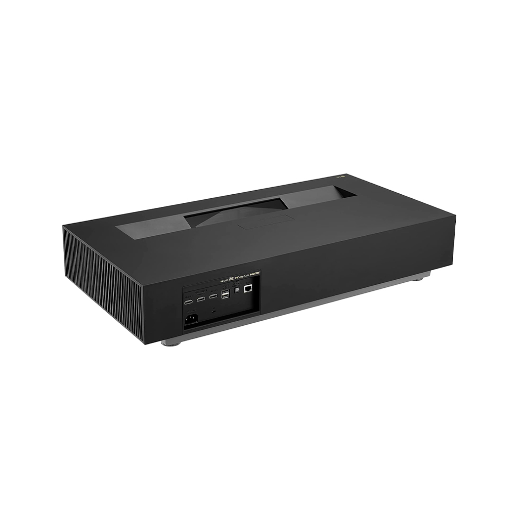 Proyector LG HU915QB Premium Modelos de proyectores LG
