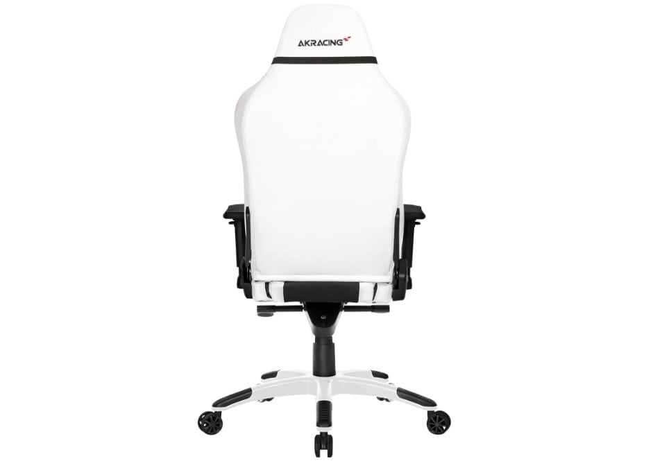 Silla de juego AKRacing Masters Series Premium