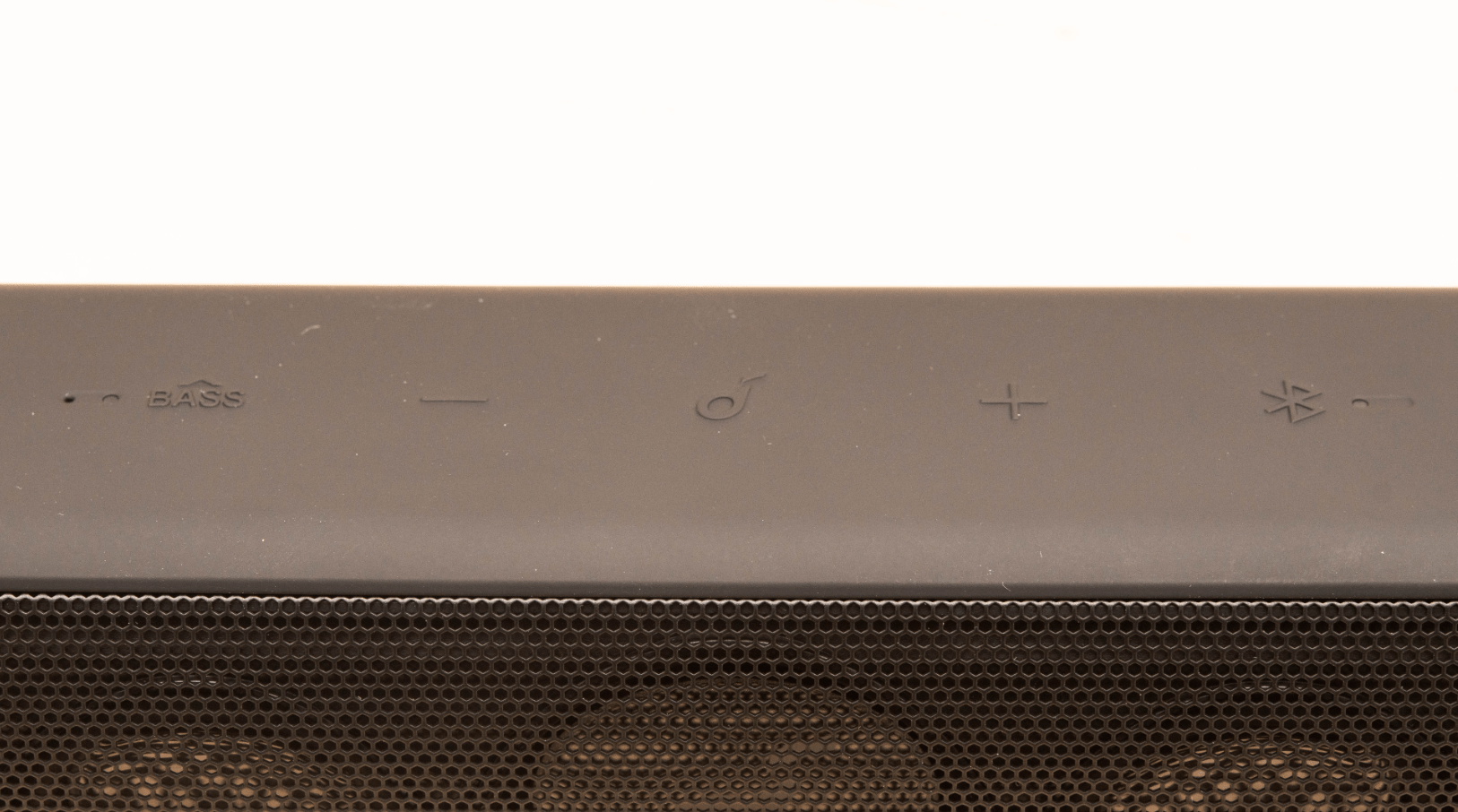 Anker Soundcore Motion+ Altavoz portátil con graves profundos