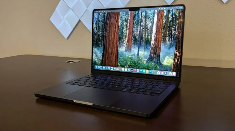 Apple MacBook Pro M4 2024 o Apple MacBook Air M4 2025