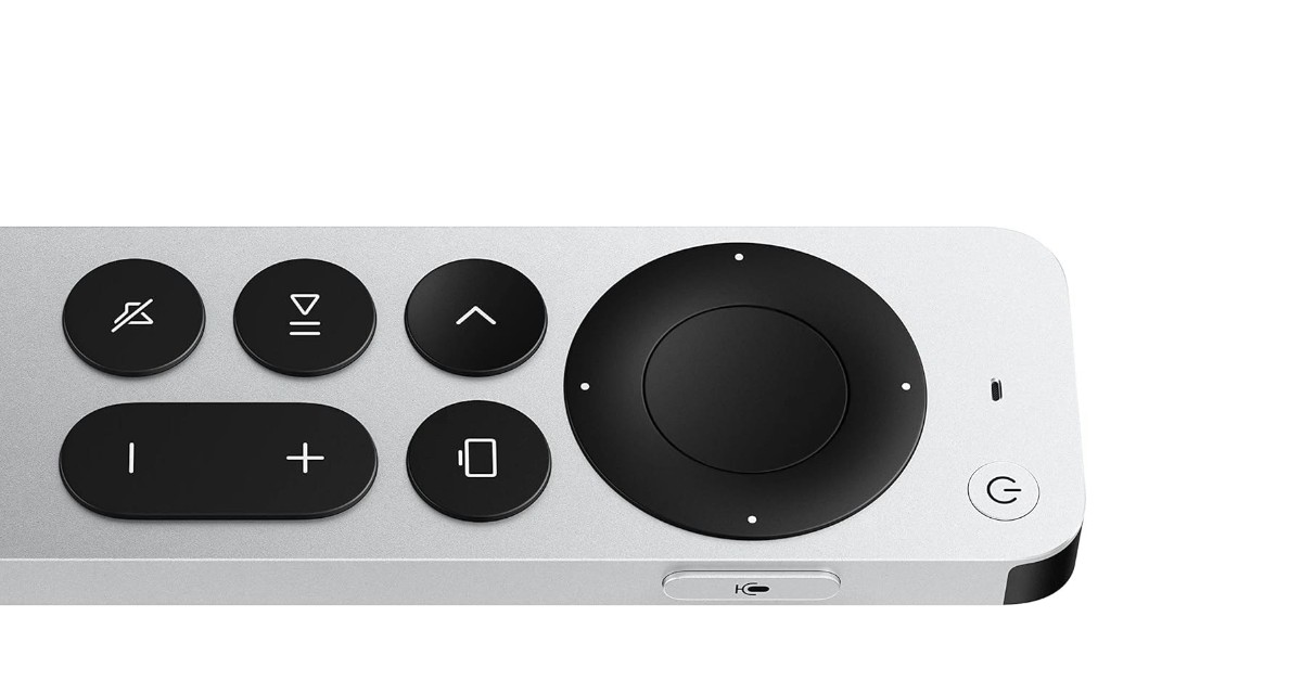 Apple TV 4K mejores dispositivos para streaming en tv