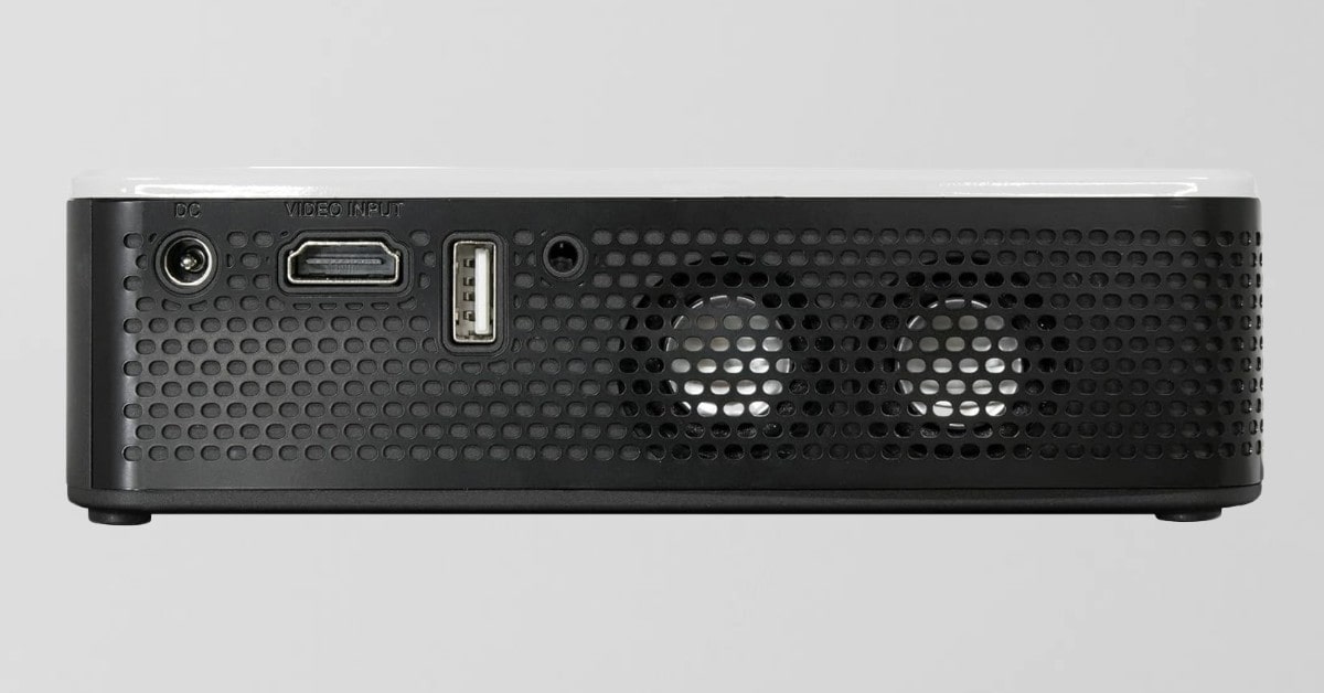 Artograph Flare 450 proyector para dibujar profesional