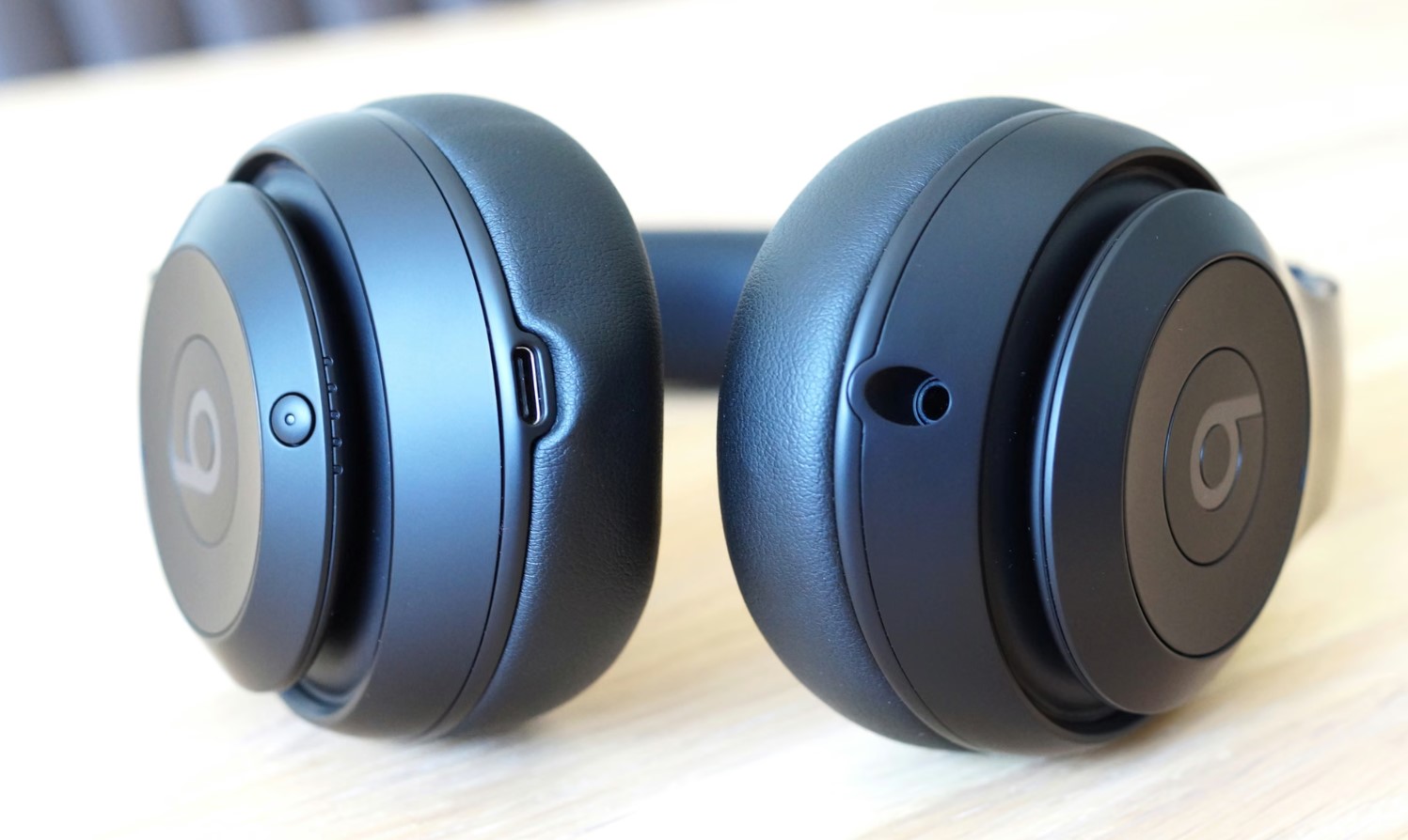 Auriculares de sonido premium Beats Studio Pro