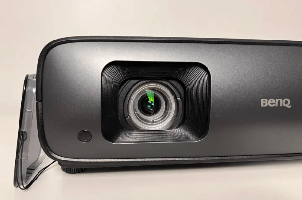 comparativa de HT5550 vs HT4550i