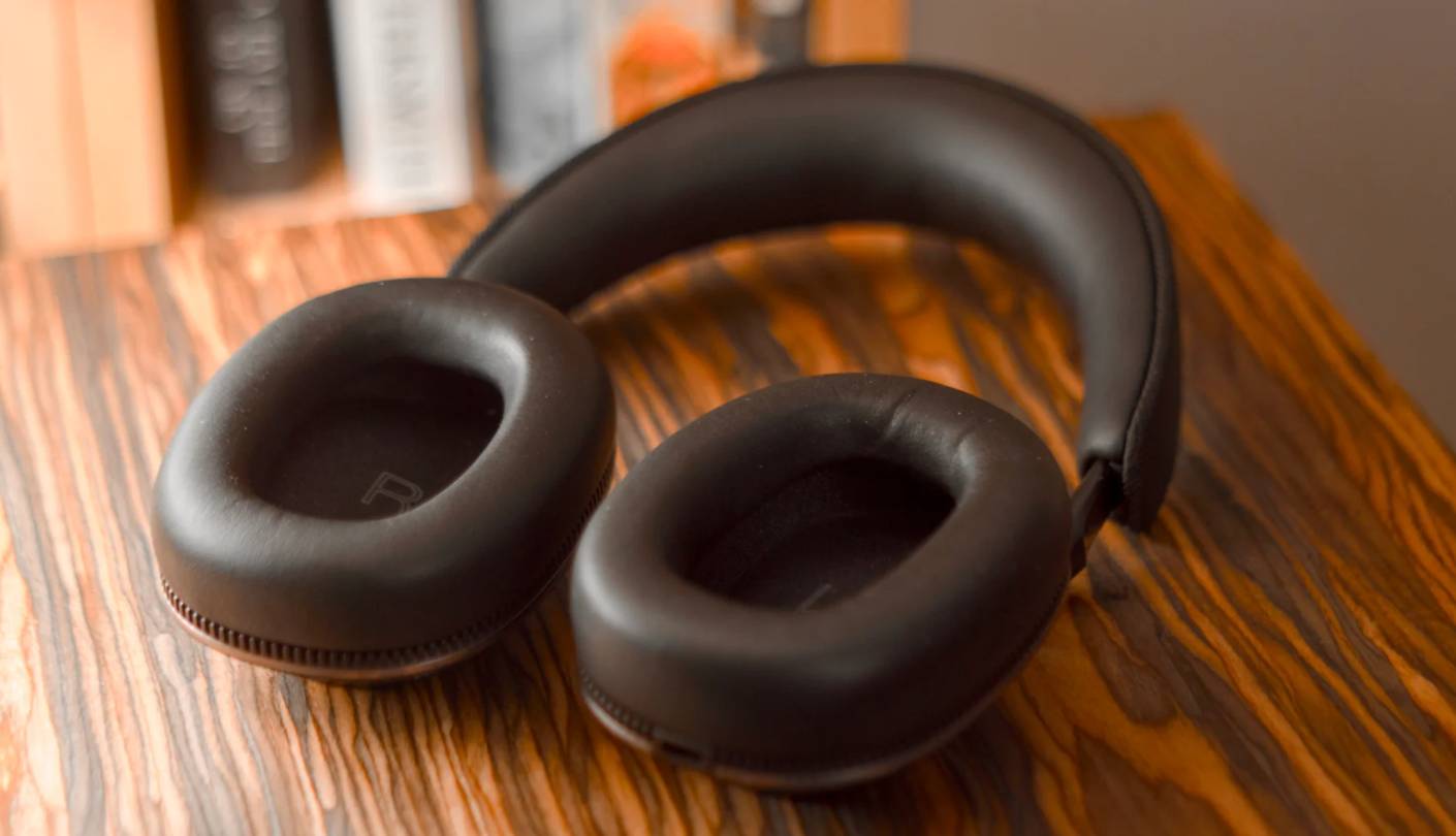 Bowers & Wilkins Px7 S3 auriculares over ear para volar