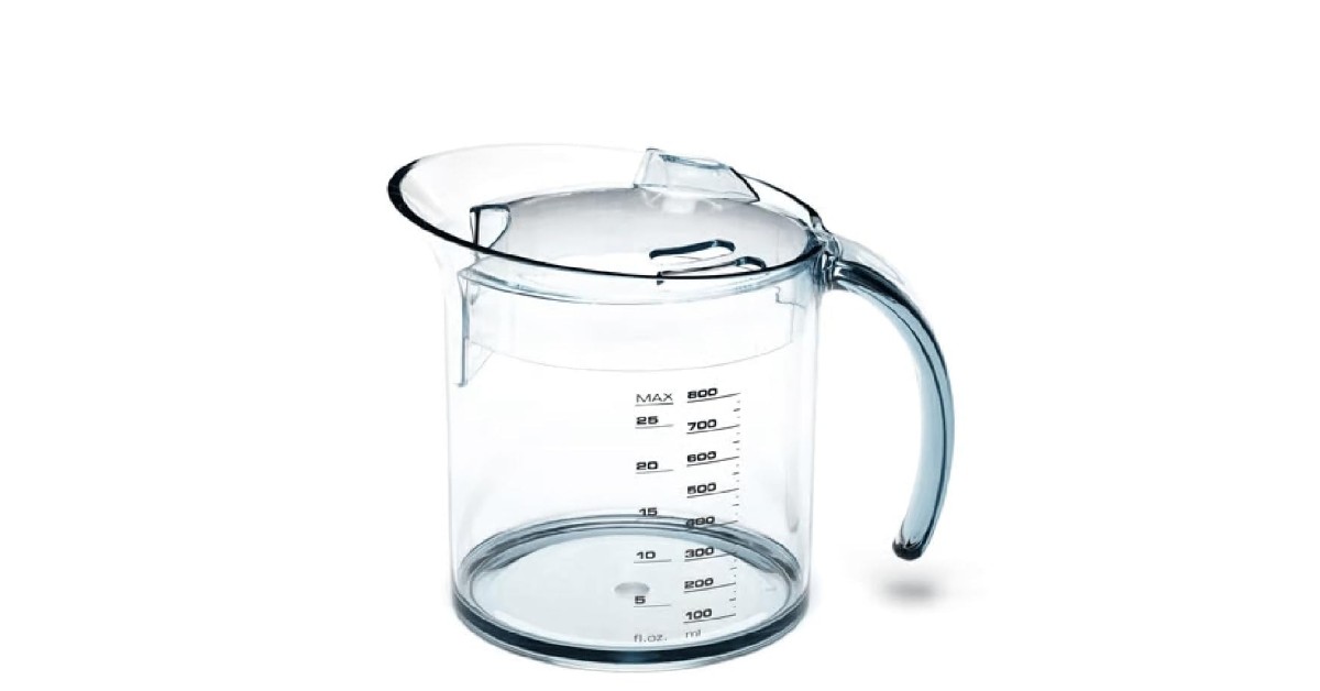 Exprimidores económicos Breville