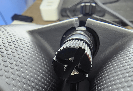 Binoculares de senderismo Bushnell Match Pro 15x56