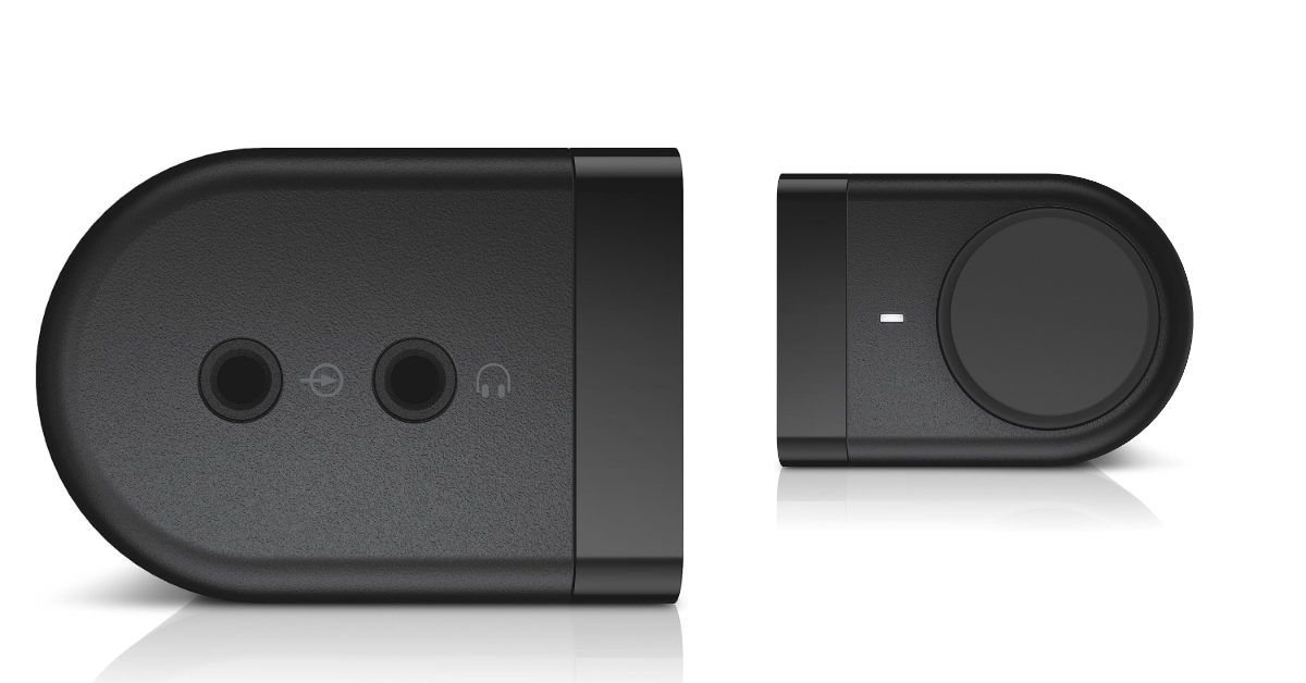 mejor barra sonido pc DELL AC511M