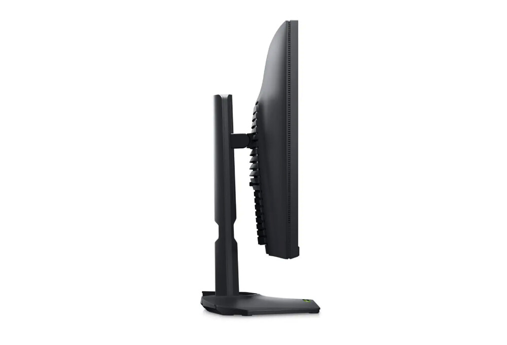 Dell G2724D monitor QHD barato para juegos