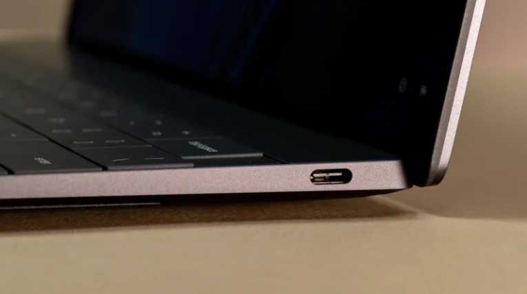 Dell XPS 13 (9345) AI portátil 2025