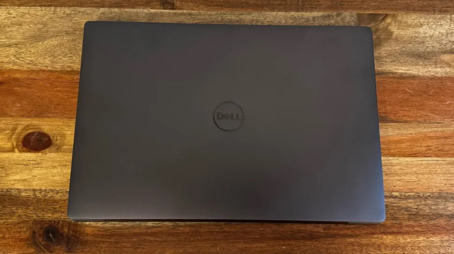 XPS 13 frente a Macbook Air M4