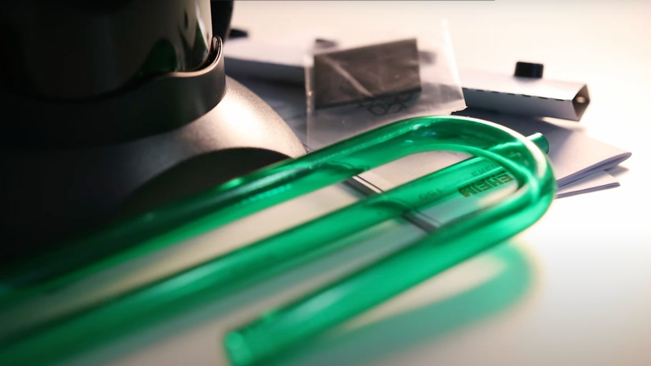 EHEIM Cfiltro sumergible para tortugas