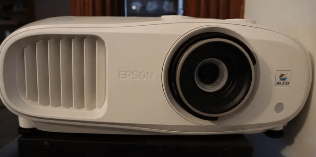 comparativa de Horizon Ultra vs HC3800