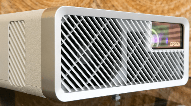 comparativa de EF12 vs EF-100