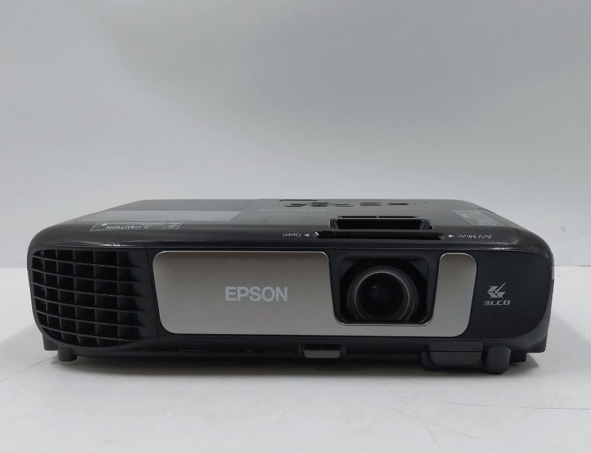 Pro EX7260 vs EX5260