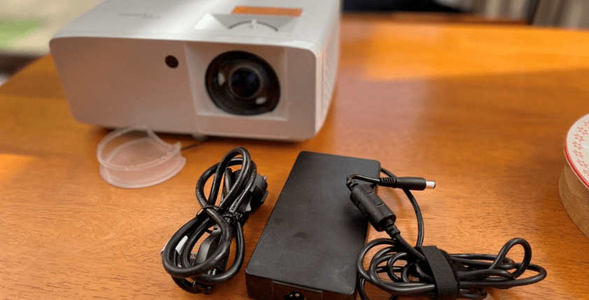 comparativa de GT1080HDR vs GT2000HDR