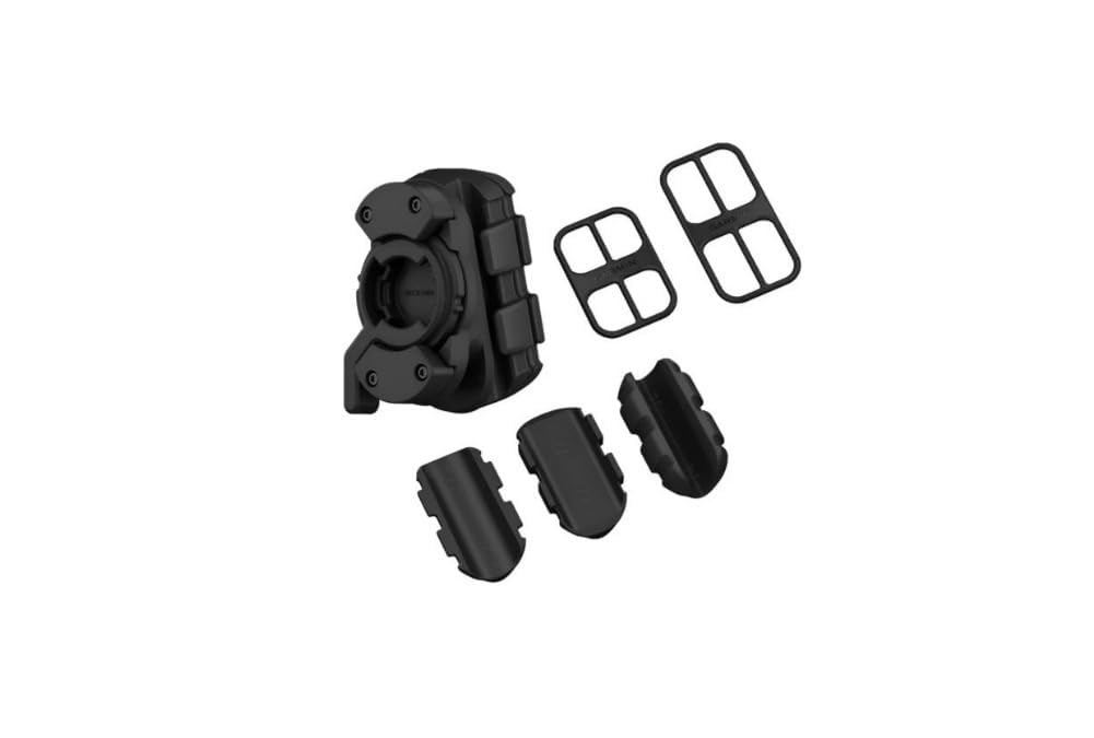 Detector de radar trasero para bicicleta Garmin Varia RCT715