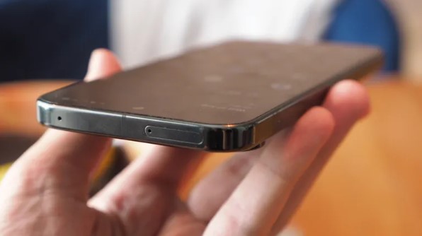 Google Pixel 10 Pro XL o Google Pixel 10 Pro