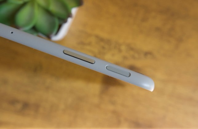 Google Pixel tablet económica menos de 1000 euros