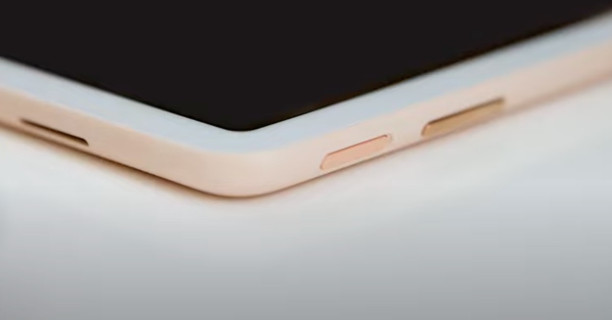 Google Pixel Tablet tabletas con carga inalámbrica qi