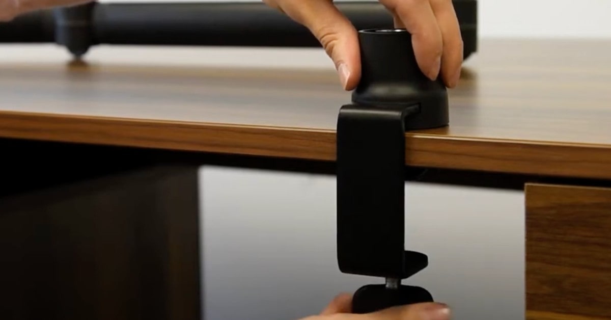 mejor brazo para microfono IXTECH