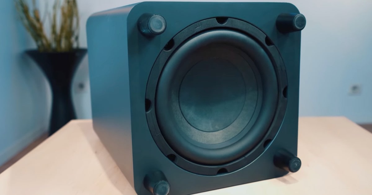 mejor barra de sonido jbl
