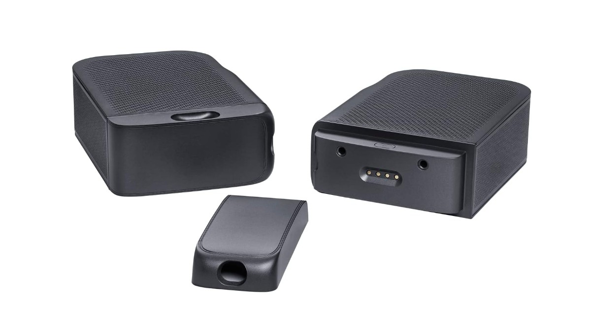 JBL Bar 1000 mejor barra de sonido para tv xiaomi