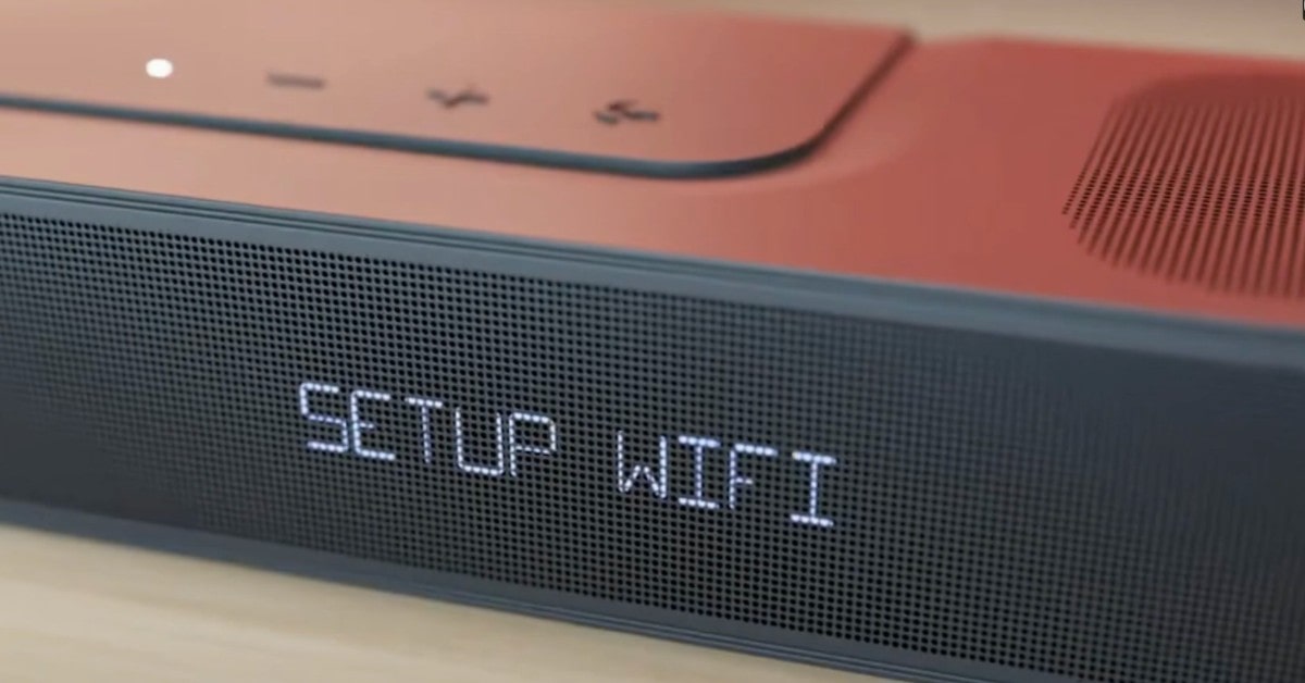 JBL Bar 1000 Mejores altavoces para escuchar música