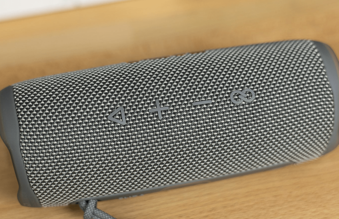 Flip 6 Cuál es el mejor altavoz JBL