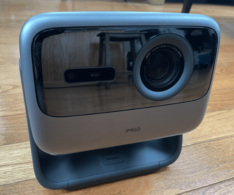 N1 Ultra vs Horizon Ultra