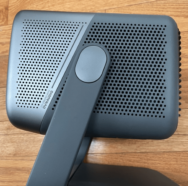 comparativa de Horizon Ultra vs N1 Ultra