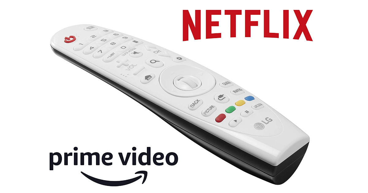 proyectores laser LG HU85LA