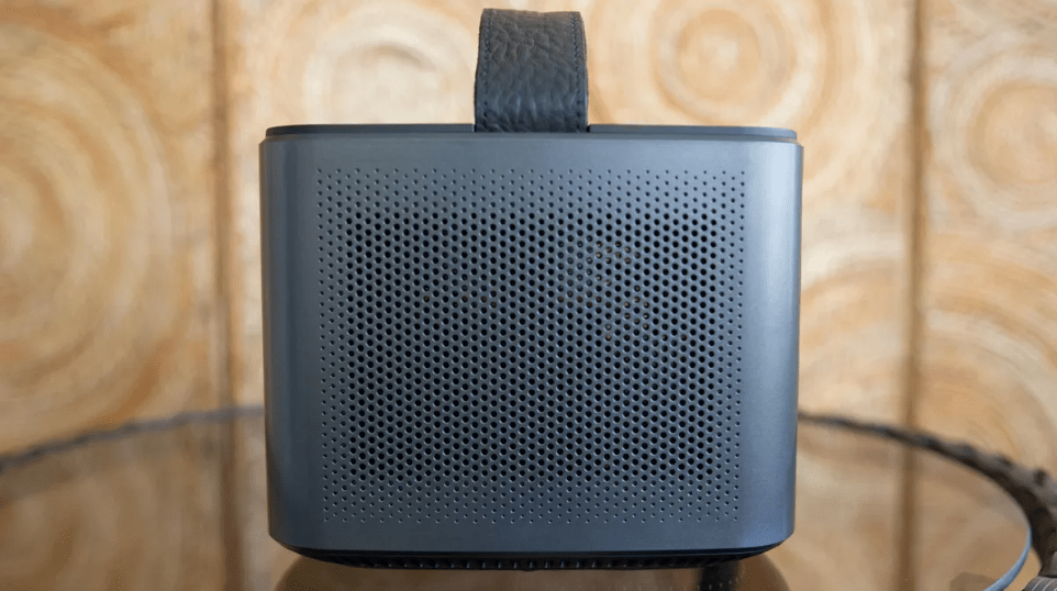 comparativa de Mars 3 vs Mars 2 Pro