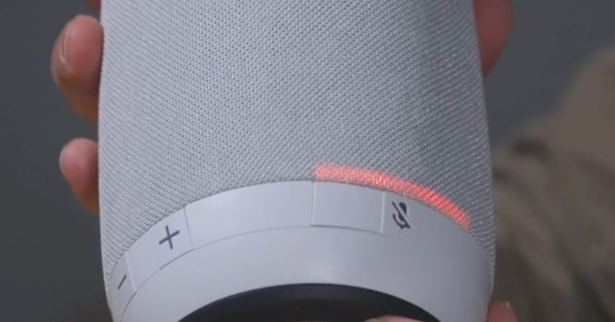 MEETING OWL PRO camara para sala de reuniones