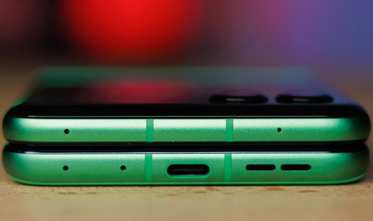 Teléfono plegable Motorola Razr 2025