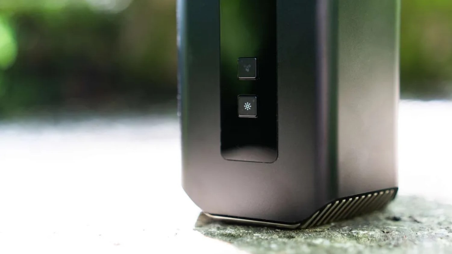 Reseña del router NETGEAR Nighthawk RS700S wifi 7