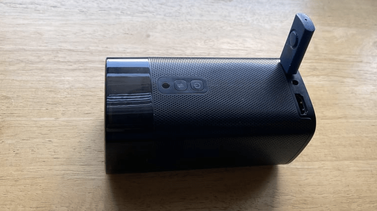 Apollo versus Freestyle