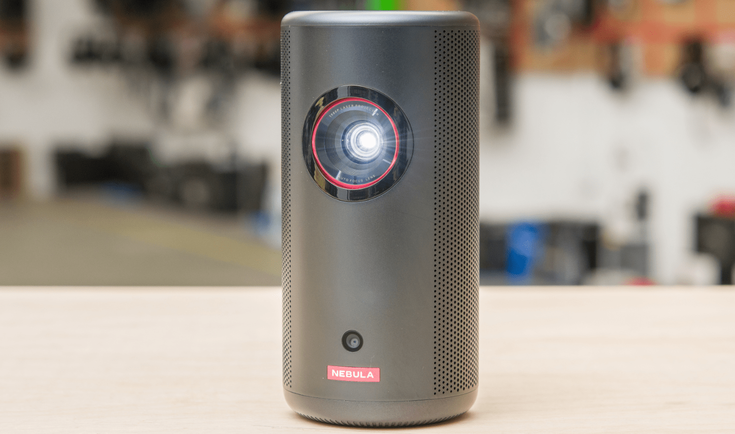 Capsule 3 vs Capsule 2