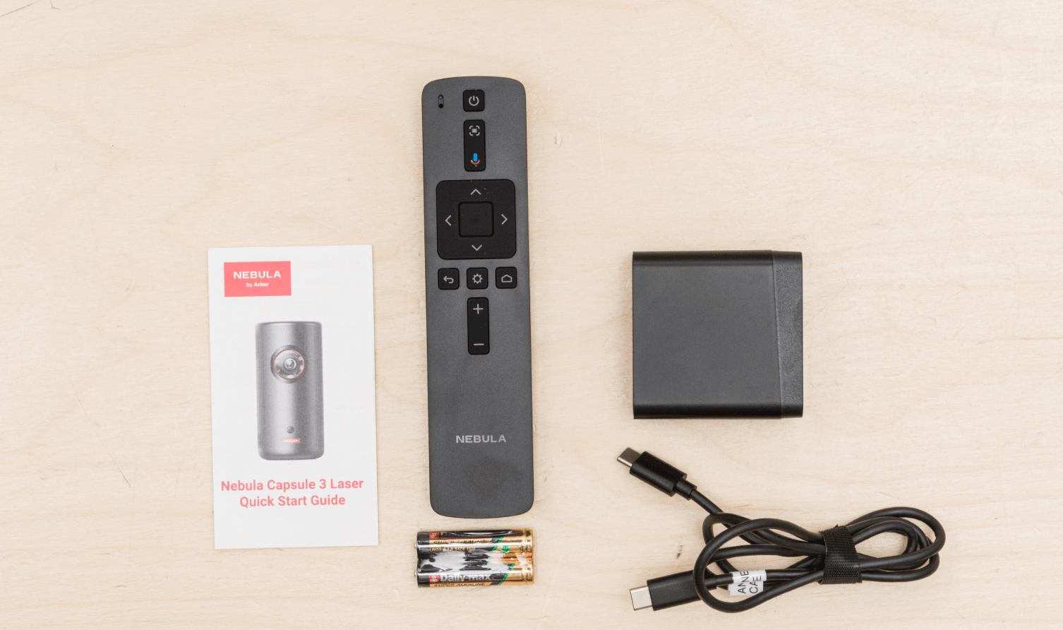 comparativa de Capsule vs Capsule 3