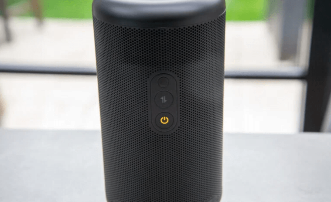 comparativa de Apollo vs Capsule Max