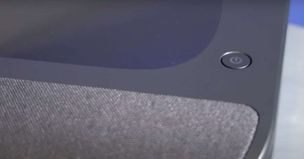 Los mejores proyectores láser NexiGo Aurora Pro