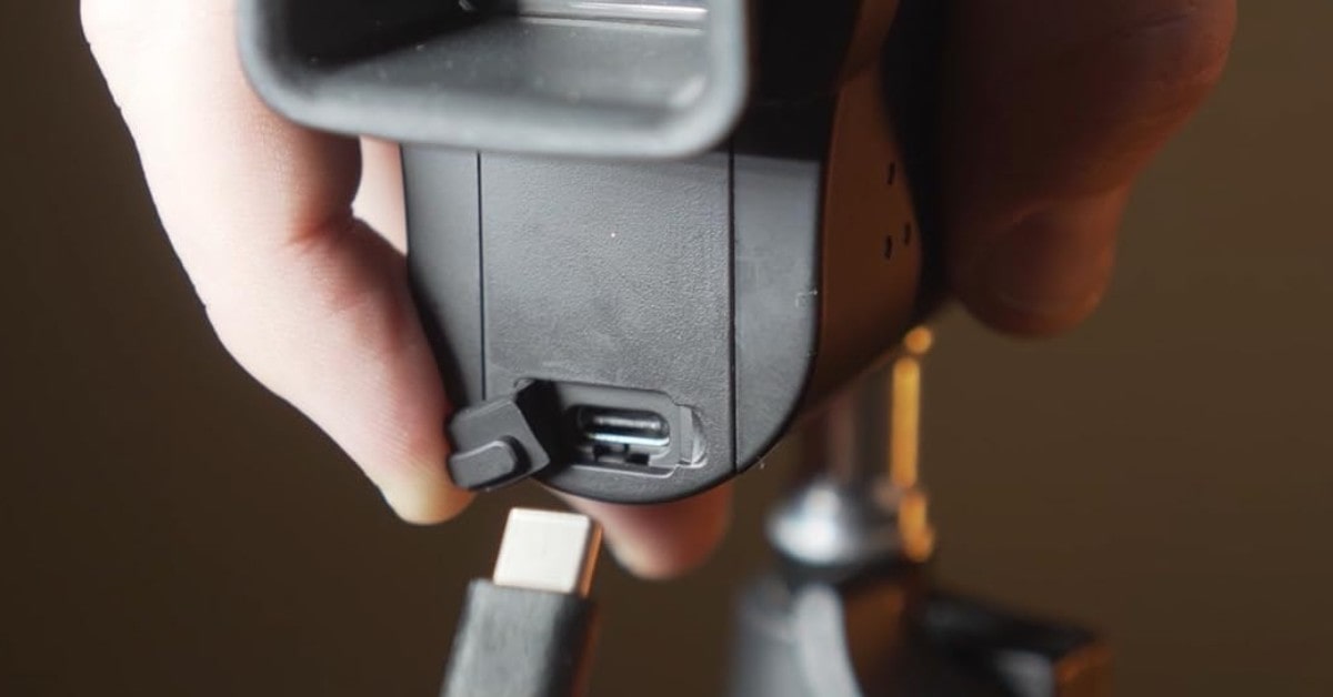 mejor monocular nocturno calidad precio Nightfox Cub