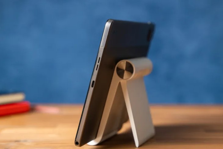 Tableta de control parental Nokia T21