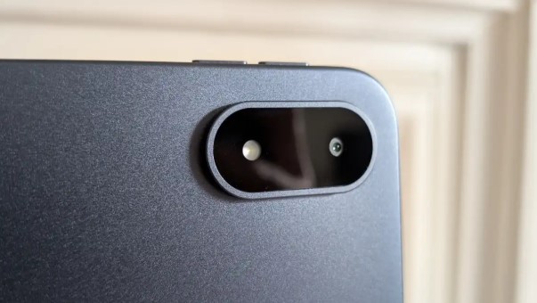 OnePlus Pad 3 frente a Mi Pad 7 Pro