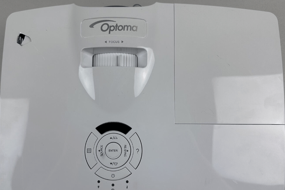 EH200ST versus GT1080HDR