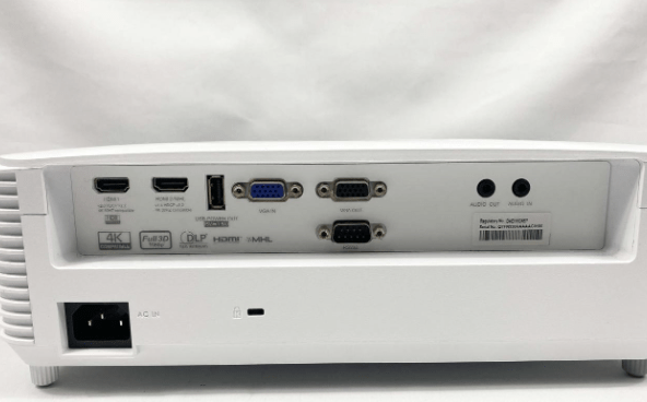 GT1080HDR versus HT2150ST