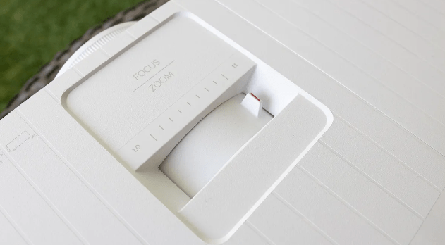 Optoma UHD35 o BenQ TK700