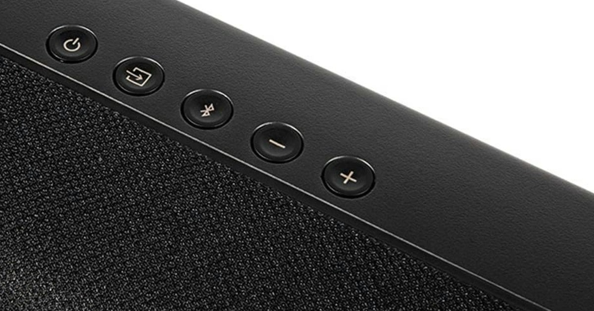 Polk Audio Signa S2 mejor barra de sonido para lg oled