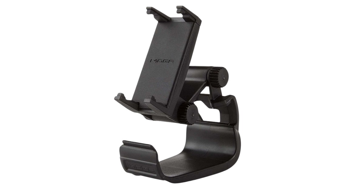 WEPIGEEK Soporte para mando Xbox IPhone 